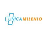 https://www.logocontest.com/public/logoimage/1467374487Clinica Milenio.jpg